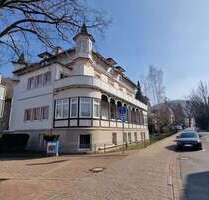 Wohnung zum Kaufen in Bad Harzburg 130.000,00 € 50 m²