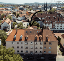 Haus zum Kaufen in Bayreuth 895.000,00 € 388 m²