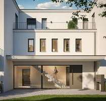 Wohnung zum Kaufen in München-Nymphenburg 886.200,00 € 64 m²