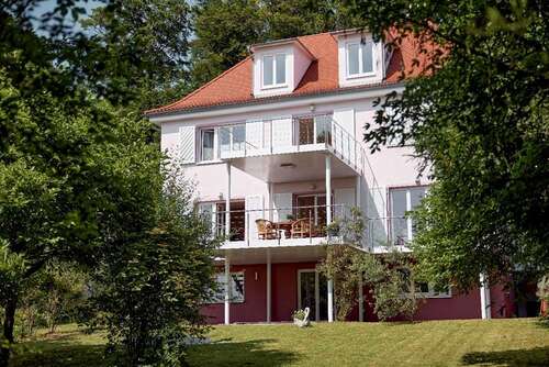 Foto - Haus zum Kaufen in Meersburg 3.400.000,00 € 383 m²