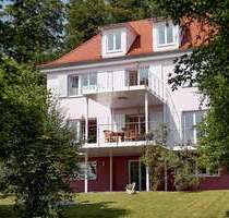 Haus zum Kaufen in Meersburg 3.400.000,00 € 383 m²