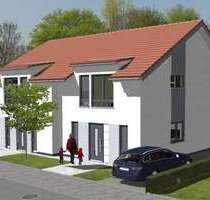 Haus zum Kaufen in Wachenheim 675.000,00 € 130 m²