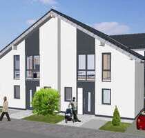 Haus zum Kaufen in Wachenheim 638.000,00 € 121 m²