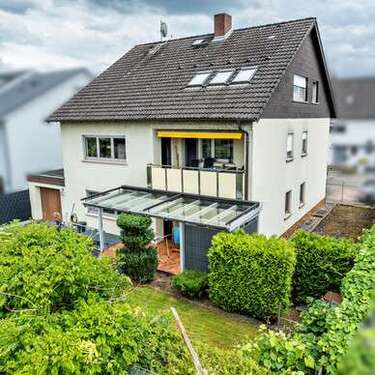 Foto - Haus zum Kaufen in Erlensee 750.000,00 € 280 m²