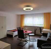 Wohnen auf Zeit in Saarbrücken 620,00 €