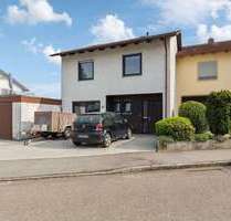 Haus zum Kaufen in Beilngries 345.000,00 € 121 m²