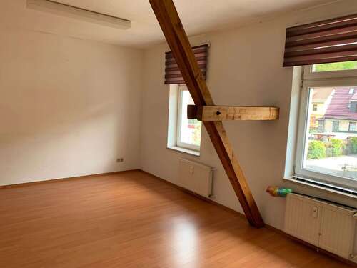 Foto - Wohnung zum Mieten in Ellrich - OT Sülzhayn 420,00 € 80 m²