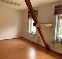 Wohnung zum Mieten in Ellrich - OT Sülzhayn 420,00 € 80 m²
