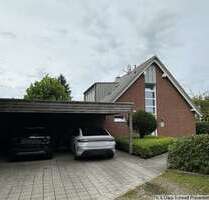 Wohnung zum Mieten in Jade 750,00 € 79 m²