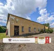 Grundstück zu verkaufen in Bad Lausick 99.000,00 € 623 m²