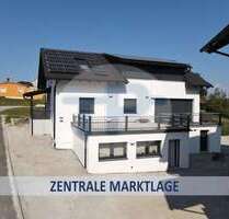 Haus zum Kaufen in Hutthurm 598.000,00 € 285 m²