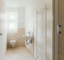 Wohnung zum Mieten in Brandenburg an der Havel 662,50 € 53 m²