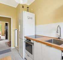 Wohnung zum Mieten in Berlin 1.750,00 € 62 m²