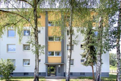 Foto - Wohnung zum Mieten in Gelsenkirchen 529,00 € 65.61 m²