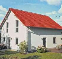 Haus zum Kaufen in Gimbsheim 549.900,00 € 115 m²