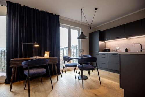 Foto - Wohnung zum Kaufen in Berlin 329.885,00 € 38.81 m²