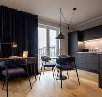 Wohnung zum Kaufen in Berlin 329.885,00 € 38.81 m²