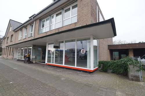 Foto - Einzelhandel in Gronau 1.000,00 € 120 m²