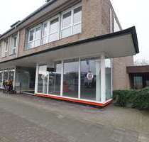 Einzelhandel in Gronau 1.000,00 € 120 m²