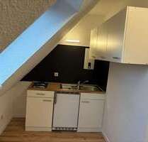 Wohnung zum Mieten in Mannheim 530,00 € 42 m² Wohnung zum Mieten in Mannheim 530,00 € 42 m²