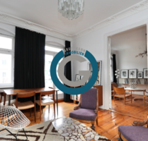 Wohnung zum Kaufen in Berlin 517.000,00 € 92 m²