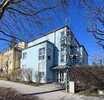 Wohnung zum Kaufen in Taufkirchen 395.000,00 € 59.7 m²