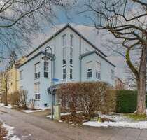 Wohnung zum Kaufen in Taufkirchen 395.000,00 € 59.7 m²