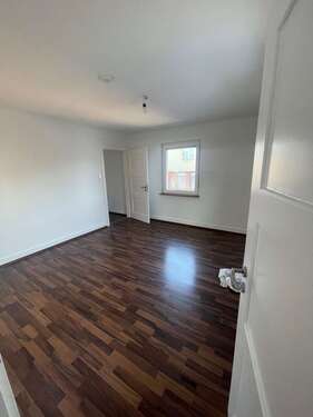 Foto - Wohnung zum Mieten in Schwäbisch Gmünd 1.000,00 € 90 m²