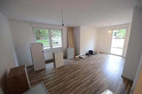 Foto - Wohnung zum Mieten in Vallendar 680,00 € 52.45 m²