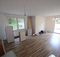 Wohnung zum Mieten in Vallendar 680,00 € 52.45 m²