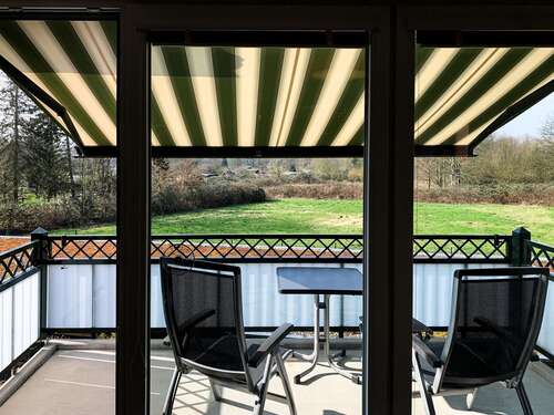 Foto - Wohnung zum Kaufen in Quickborn 330.000,00 € 80.3 m²