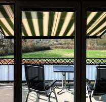 Wohnung zum Kaufen in Quickborn 330.000,00 € 80.3 m²