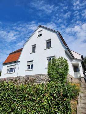 Foto - Haus zum Kaufen in Schöneck 795.000,00 € 295 m²