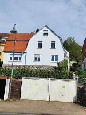 Foto - Haus zum Kaufen in Schöneck 795.000,00 € 295 m²