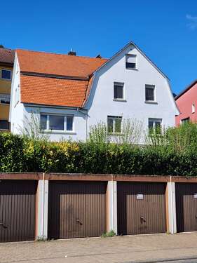 Foto - Haus zum Kaufen in Schöneck 795.000,00 € 295 m²