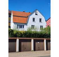 Haus zum Kaufen in Schöneck 795.000,00 € 295 m²