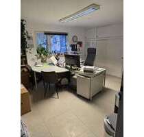 Büro in Bad Schwalbach 645,00 € 63 m²