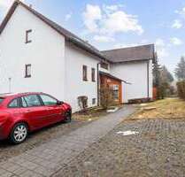 Wohnung zum Kaufen in Herdwangen-Schönach 110.000,00 € 38 m²