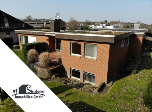 Foto - Haus zum Kaufen in Münster 615.000,00 € 160 m²