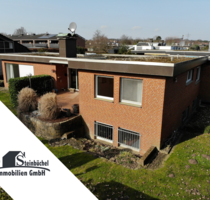 Haus zum Kaufen in Münster 615.000,00 € 160 m²