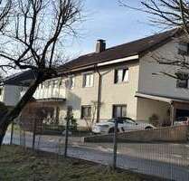 Haus zum Kaufen in Bergneustadt 345.000,00 € 247 m²