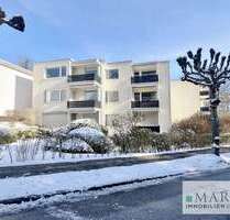 Wohnung zum Kaufen in Lübeck Travemünde 299.000,00 € 74.83 m² - Lübeck / Travemünde