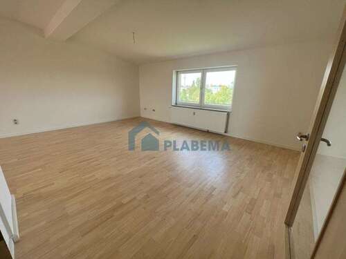 Foto - Wohnung zum Mieten in Schwerin 1.470,00 € 105 m²