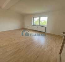 Wohnung zum Mieten in Schwerin 1.470,00 € 105 m²