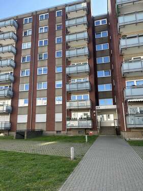 Foto - Wohnung zum Mieten in Essen 587,60 € 70.62 m²