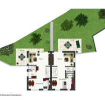 Haus zum Kaufen in Schorndorf 429.000,00 € 145 m²