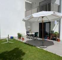 Wohnung zum Mieten in Parsdorf 1.210,00 € 73 m²