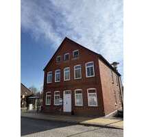 Haus zum Kaufen in Schönberg 429.000,00 € 255 m² Haus zum Kaufen in Schönberg 429.000,00 € 255 m²
