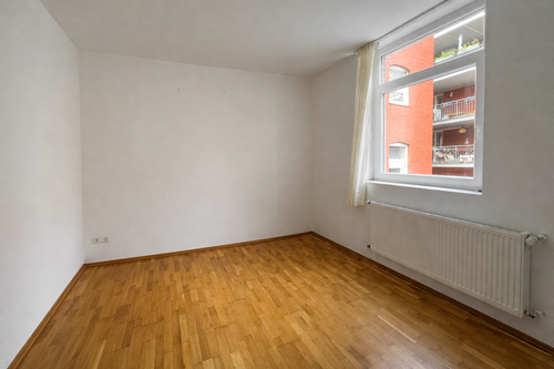 Foto - Wohnung zum Mieten in Aachen 525,00 € 36 m²