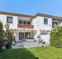 Haus zum Kaufen in Schwalbach 620.000,00 € 153 m²